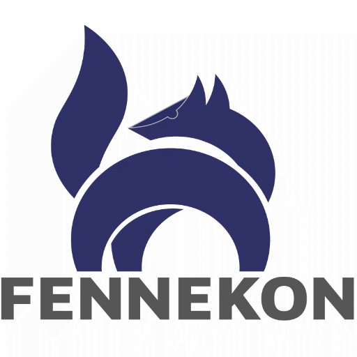 Fennekon GmbH