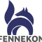 Fennekon Logo final